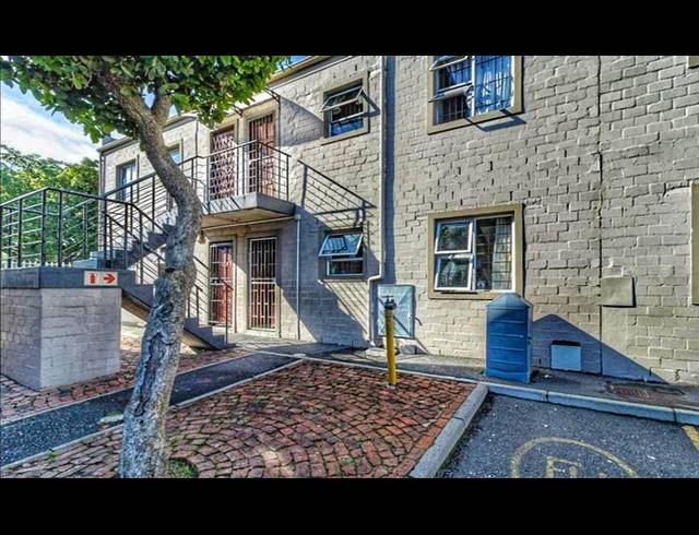 2 BEDROOM APARTMENT FOR SALE IN BELMONT PARK